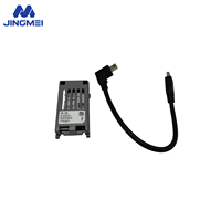 IB-38 pour carte réseau Kyocera NIC 1503V10US0, carte d'interface LAN sans fil