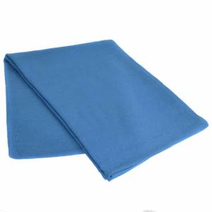 ผ้าห่มโยคะทรงสี่เหลี่ยมผืนผ้า ดีลักซ์ 100% ผ้าฝ้าย ขนาดคิงไซส์ เทคนิคการทอแบบพิเศษ พกพาสะดวก ลวดลายสดใส สำหรับฤดูใบไม้ร่วง ใช้ในบ้าน ออกแบบได้ตามต้องการ - Product Image 3