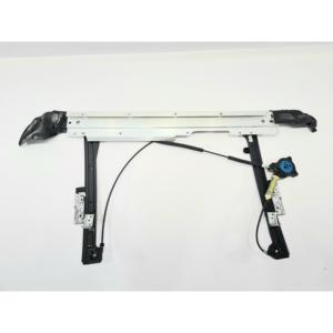Soporte Delantero Izquierdo MINI Cooper Serie 2 8820011 (06>13) - Product Image 1