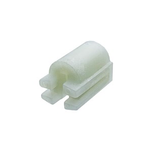 Câble de lève-vitre pour Ford - Product Image 1