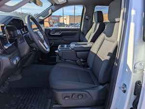 LA MEJOR OFERTA 2026 G M C Sierra 1500 Elevation, Tracción en las Cuatro Ruedas, Cabina Doble - Product Image 5