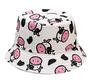 หมวกทรงถังขนาดพลัสไซส์หมวกทรงถังน้ำหนักเบาออกแบบได้ตามต้องการ - Product Image 2