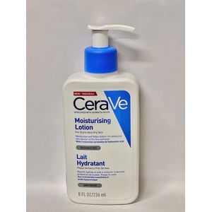 Soins de la peau Cerav Obtenez une peau éclatante avec les produits Cerav Sérum - Formule éclaircissante, blanchissante et hydratante. - Product Image 2