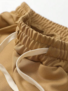 Wholesale Casual New <b>Joggers</b> Pants <b>Men</b> Street Wear Sweatpants Trousers Gyms <b>Jogger</b> High Quality for <b>Men</b> <b>Jogger</b> - Product Image 4