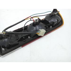 INNOCENTI ชุดไฟท้ายมินิซีรีส์ใหม่ (74>93) ไฟเบรกขวา 32.8704-D - Product Image 4