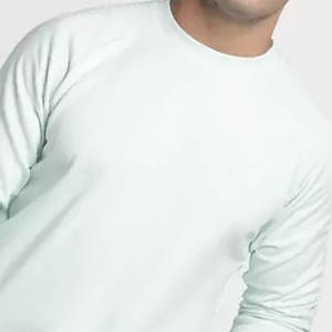 Sudadera Duradera de Alta Calidad, Tejido Resistente, Apta para Uso Diario - Product Image 6