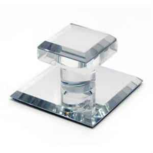 ลูกบิดประตูไม้ ลูกบิดประตู สี รูปทรง ขนาด ตามสั่ง ผลิตในอินเดีย - Product Image 4