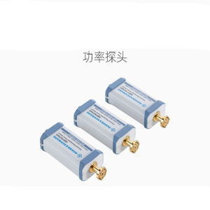 Sonde de puissance haute précision Rohde & Schwarz NRP18T d'occasion avec une puissance de 10 kW et une protection IP67 - Product Image 2