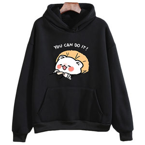 2024, sudaderas con capucha para mujer Y2k para mujer, ropa informal de moda de diseñador, ropa para mujer, sudaderas con capucha - Product Image 3