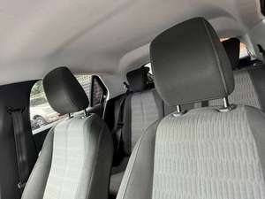 USED LHD/RHD 2020 VAUXHALL CORSA 1.2 SE PREMIUM - Product Image 4