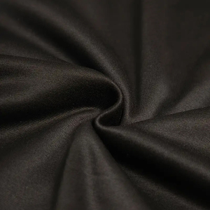 2025 Winter Wholesale High Quality Design Screen Printing Men <b>Hoodies</b> Set Best Quality Short Hoodie Adults Autumn Season - Product Image 4