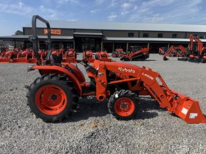 MX6000HSTC pour tracteur à chenilles 4x4 100 CV Moteur diesel avec pompe de boîte de vitesses et roulement Garantie 4 ans - Product Image 4