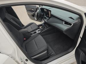 Toyota Corolla 1.8L Híbrido E-CVT Edición Pioneer 2023 Usado en Excelentes Condiciones, Sedán Usado con Precio Inmejorable para Compradores Globales - Product Image 4