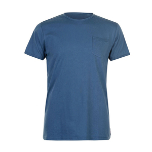 Wholesale <b>100</b>% <b>Polyester</b> Customization Mens T <b>Shirt</b> Custom Embroidered <b>Shirts</b> <b>Polyester</b> <b>Shirt</b> for Men - Product Image 2