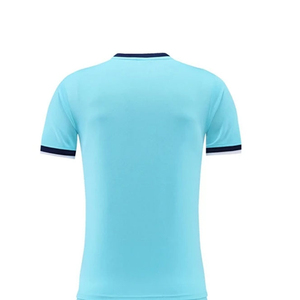 Uniforme de Fútbol Personalizado para Hombre, Equipación Deportiva Sublimada para Entrenamiento y Partido - Product Image 2