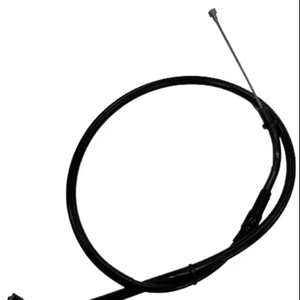 สายคลัตช์รถยก PRODATA Baja - สแตนเลส ปรับความยาวได้ อะไหล่ทดแทน - Product Image 1