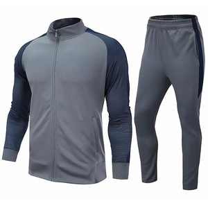 Chándal personalizado con capucha 100% Logotipo de algodón para hombres, mujeres y niños, ideal para deportes de fitness y actividades de salón - Product Image 4