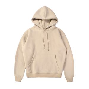 Sudaderas con capucha profesionales para hombre de mejor estilo, ropa de calle informal de invierno, manga larga, nueva llegada de alta calidad, Material de poliéster/algodón - Product Image 3