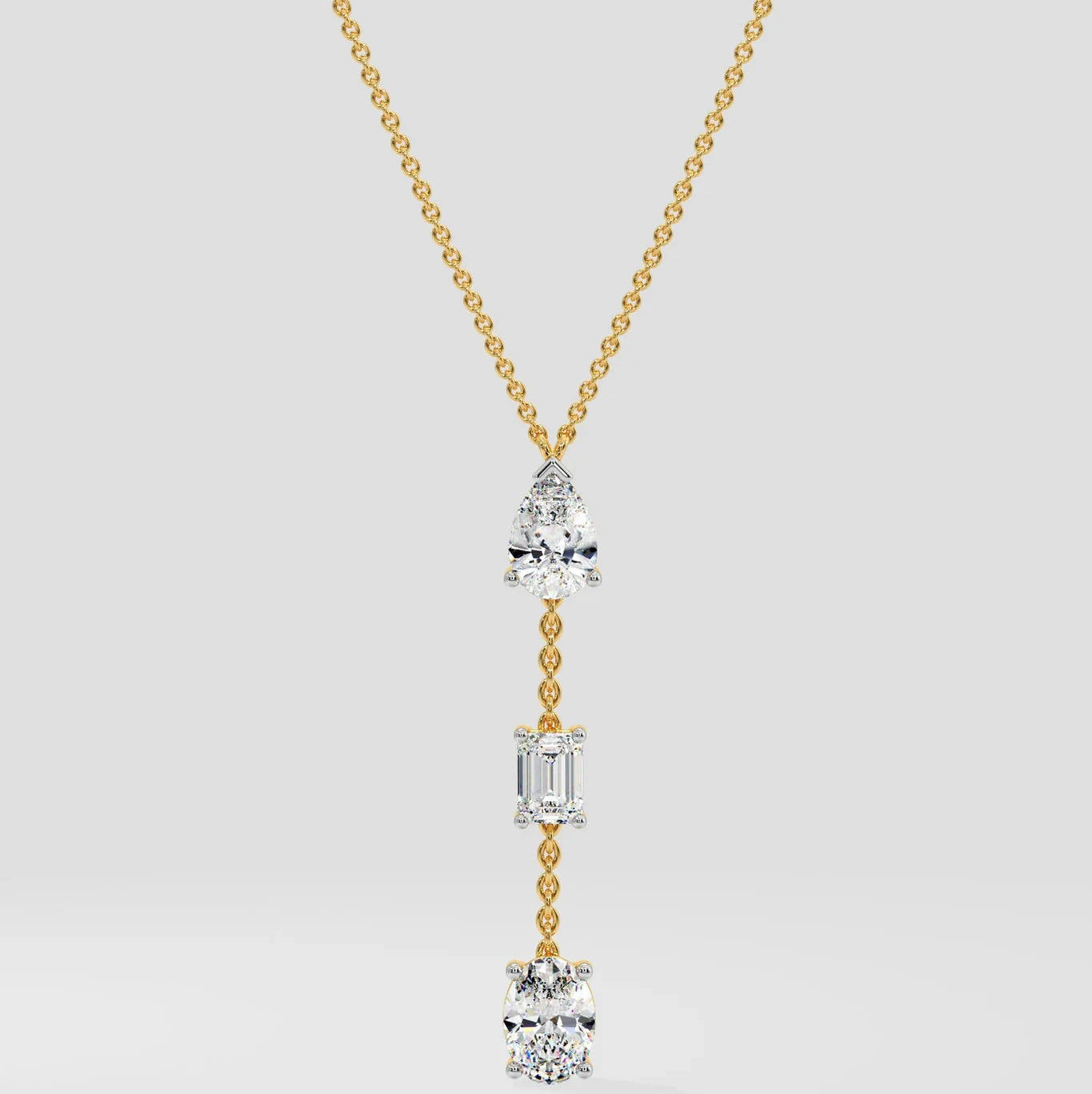 สีเหลืองทอง