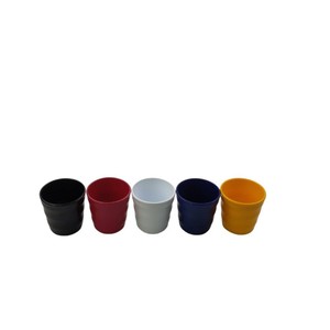 Gobelet en plastique durable et fonctionnel Produit résistant aux chutes - Product Image 2