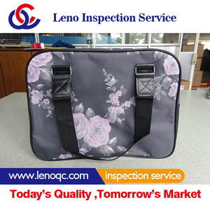 <strong>Inspection</strong> <strong>and</strong> <strong>Quality</strong> <strong>Control</strong> <strong>Services</strong>/shanghai <strong>Inspection</strong> <strong>Service</strong> - Product Image 4