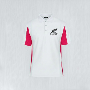 Camiseta Deportiva Moderna para Hombre con Logotipo Personalizado al por Mayor, Camisetas Deportivas Extra Grandes para Hombre al Mejor Precio - Product Image 5