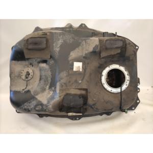 ถังน้ำมันเชื้อเพลิงมาสด้า CX-7 รุ่นที่ 2 EH6542110 MZR CD ดีเซล 2200 (09>) - Product Image 1