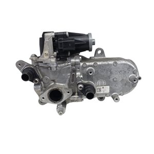 Radiador de escape EGR para Alfa Romeo Stelvio Serie (949_) 46346531 46346359 Diésel 2200 (16>) - Product Image 1