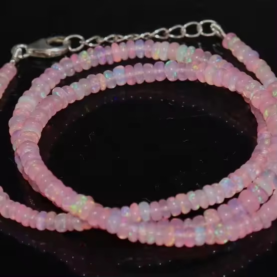 เช่นเดียวกับภาพ