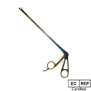 Gran oferta, pinzas Tischler de acero inoxidable alemán de alta calidad/pinzas Tischler con logotipo personalizado - Product Image 5