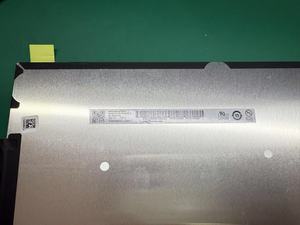 Nuevo para Lenovo ThinkPad P14S T14 L14 Gen 2 pantalla LCD B140HAK03.2 H/W:7A 5D11C95994/5D10V82392/5D10W46479/5D11U13925/5D11U13884 - Product Image 4