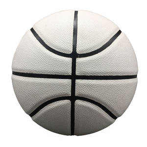 Best Online Selling Customized Lightweight <b>Basketball</b> Unique Design in <b>Sizes</b> 4 5 <b>6</b> for Sports Use - Product Image 2