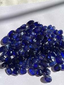 Saphir bleu - Product Image 5