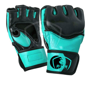 Guantes de Taekwondo Resistentes Hechos en Pakistán, Diseña Tu Propio Producto, Guantes de Taekwondo para Venta en Línea - Product Image 6