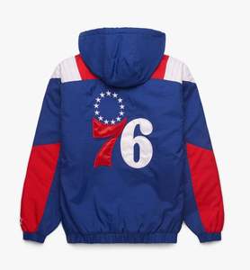 Chaqueta Cortavientos Ligera con Capucha Unisex para Invierno, 100 Gramos, Impermeable, con Logotipo Personalizado en la Parte Delantera, Ropa Deportiva para Correr al Aire Libre - Product Image 6