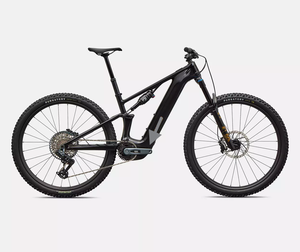 แรงบิด 105 นิวตันเมตร/กำลังไฟ 810 วัตต์ แบตเตอรี่ 840 วัตต์-ชั่วโมง สำหรับขาย - Product Image 2