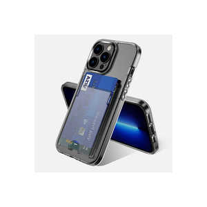 Coque de protection en silicone premium JoieCreatif pour iPhone 12 Pro Max, coque arrière antichoc, protection du téléphone 7 Plus A22 A50 - Product Image 2