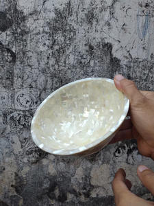 Tazón para Trapeador de Gran Capacidad, Apto para Necesidades de Limpieza Comercial, con Construcción Resistente y Estabilidad Confiable - Product Image 6