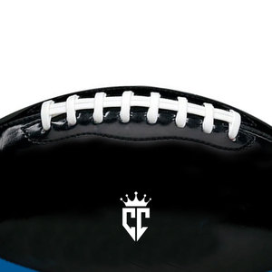 รองเท้าหนังอเมริกัน100% สำหรับฝึกซ้อม - Product Image 5