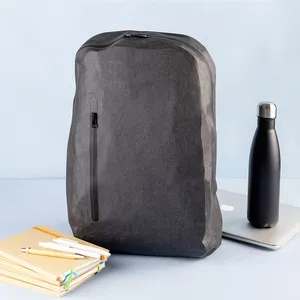 Zaino per Computer Personalizzato Cerritos per Gadget, Categoria Promozionale - Product Image 2