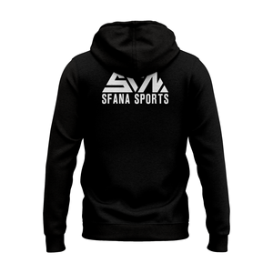 เสื้อฮู้ดดี้ผู้ชายแบบพรีเมียมสั่งทำพิเศษ ผ้าหนานุ่มสำหรับฤดูหนาว ผ้าฝ้ายผสมขนแกะ ระบายอากาศได้ดี สไตล์ลำลอง สตรีทแวร์ พิมพ์ลายดิจิทัล โลโก้ ลายเรียบ - Product Image 2