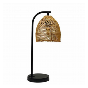 ECO-FRIENDLY WOVEN <b>RATTAN</b> | 100% NATURAL and STYLISH, PERFECT for EVERY HOME and READY for EXPORT - Product Image 5