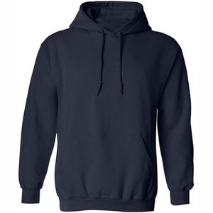 Vente en gros de pulls à capuche en polyester et coton 320 GSM pour hommes, sweats à capuche de haute qualité, impression numérique, service OEM disponible - Product Image 2