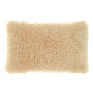 Luxury Handmade Vintage Bohemian Style Woolen Cushion Covers <b>for</b> Home & Hotel Use Washable Customizable - Product Image 5