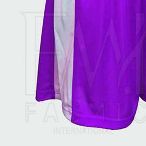 2025 ropa deportiva de diseño superior cómodos pantalones cortos MMA de alta calidad para hombres hechos a medida buenos pantalones cortos MMA para hombres - Product Image 6