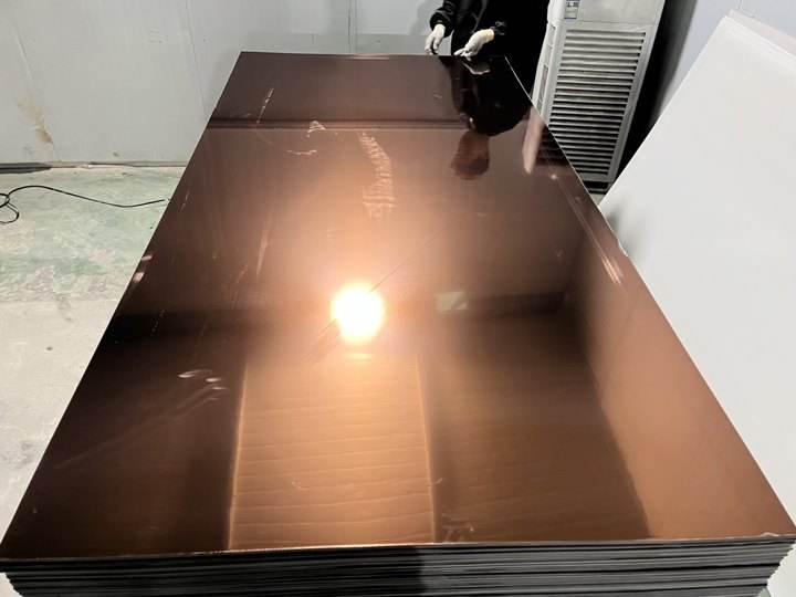 ช็อกโกแลต