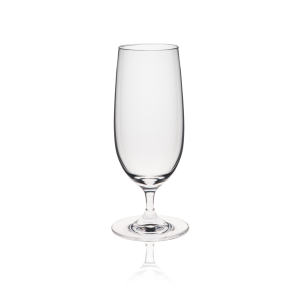 RONA beer tulips 36 CL Edition - Product Image 1