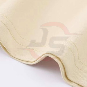 Camisetas de manga corta ajustadas para hombre Algodón-Poliéster Venta en línea a bajo precio - Product Image 5