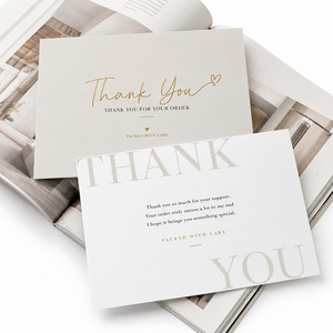 Service d'impression de cartes de visite personnalisées en PVC transparent avec logo en relief, dorure à chaud et coins arrondis pour le networking professionnel - Product Image 1