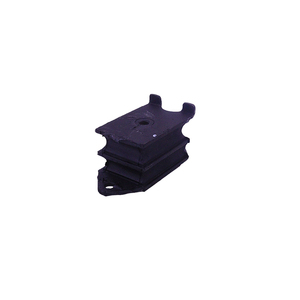 Aislador de Goma Original de Calidad para Bajaj Tuk Tuk 3W, Repuestos Disponibles para la Venta en Colombia a un Precio Muy Asequible - Product Image 2